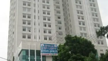 Bán nhanh căn hộ 3PN Lữ Gia, 92m2 view đẹp, giá 3.8 tỷ, sổ hồng