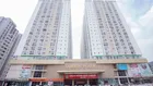 Cần bán căn hộ Oriental Plaza 104m2, 3PN, giá 3.5 tỷ