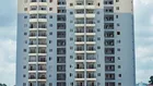 Bán nhanh căn hộ Phú Thạnh, 82m2, 2PN, giá 2 tỷ