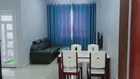 Bán gấp căn hộ Topaz Home, Q12, 60.13m2, 2PN, giá từ 1.9 tỷ