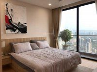 SỐNG XANH, SỐNG SANG TẠI THE ZEI CHỈ TỪ 5.2 TỶ CĂN 3PN 103M2. NHẬN NHÀ Ở NGAY.