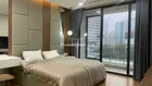 TẤT TẦN TẬT Thông tin căn hộ 3 Phòng Ngủ tại The Zei - Trung tâm Mỹ Đình.