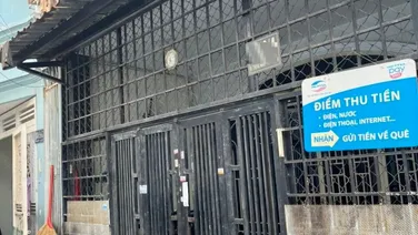 GÒ VẤP, NHÀ 1 TRỆT 1 LẦU, THỐNG NHẤT, DT 4 x 13.8m 53m2, CHỈ 3.75 TỶ