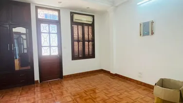 BÁN NHÀ KIM MÃ – DT 38m2 NGÕ RỘNG – GÍA BÁN 5,2 TỶ