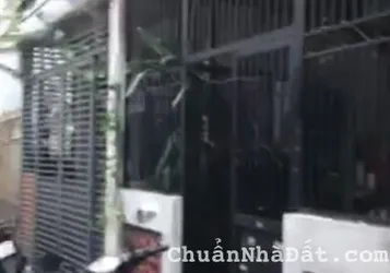 Nhà Bán, Đường Vườn Lài, Quận Tân Phú, 62m2, chỉ 3 tỷ.