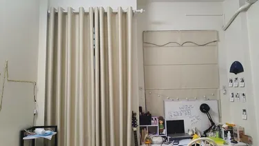 Đào Tấn sát phố 36m 5 tầng MT 4,6m giá chỉ 4 tỷ 650 triệu