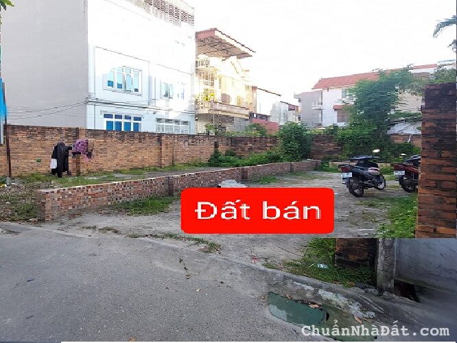 Bán đất Việt Hưng, Long Biên 50m2, MT 4m. Phân lô. Ôtô, Kinh doanh. 4,86 tỷ. Lh 0853092009.