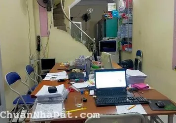 Bán nhà Thượng Thanh, Long Biên 37m2 x 3 tầng, 2.85 tỷ. Lh 0853092009.