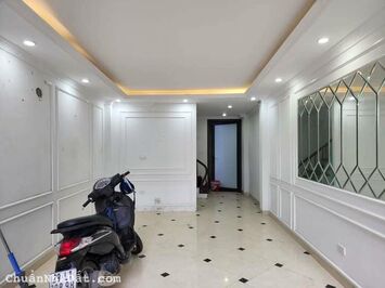 Cực hiếm - phố Bùi Xương Trạch, Thanh Xuân, 30 m2, 4 tầng , ở luôn, giá chỉ 3 tỷ