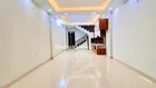 Bán nhà phố Phương Mai Đống Đa 50m2 5T Mt 4m Ba gác phi Ở Kd Đầu tư 4 tỷ 800 triệu