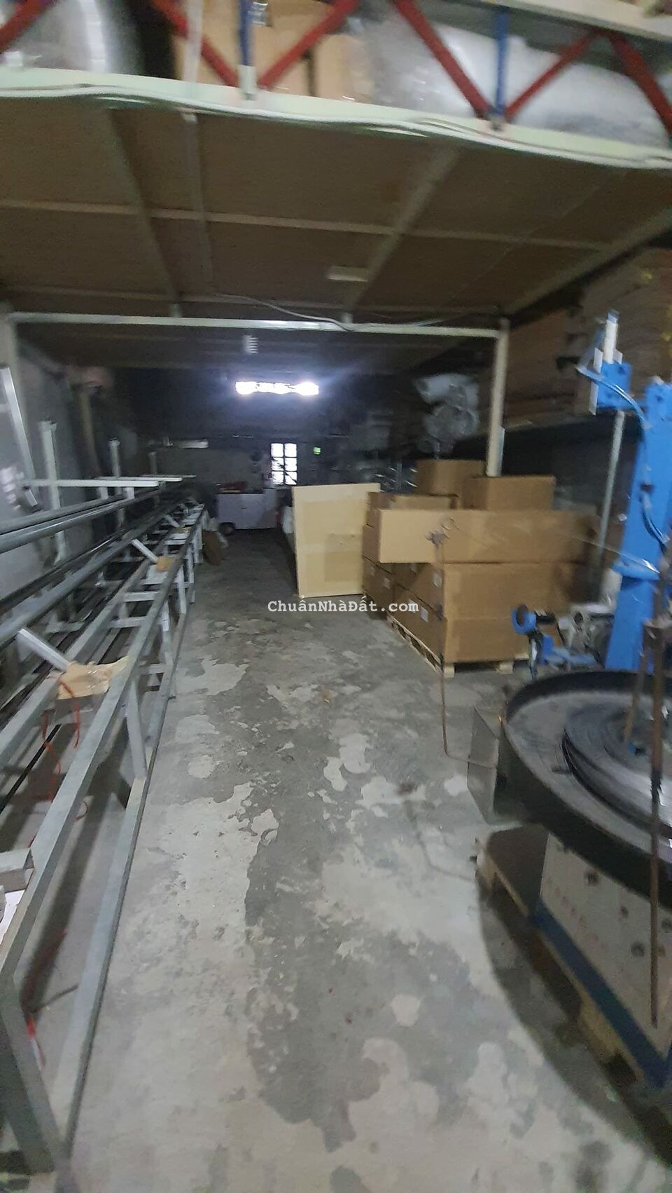 Giảm gần 2 tỷ chủ Cần bán gấp mảnh đất Phúc Diễn 120m2, mặt tiền rộng, ô tô tránh, 