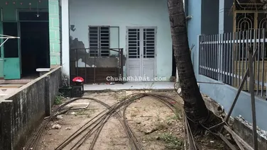 Mua đất giá "hời" khu Liên Chiểu thì có lô này nha, gọi Minh Nguyen 0935112151 ngay nha