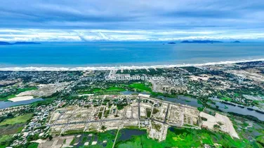 Bán 1 cặp hoặc lô lẻ tại Điện An giá rẻ để đầu tư, gọi Minh Nguyen 0935112151 xem đất chốt nhanh