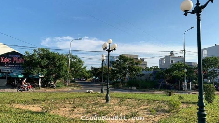 Bán lô đất sát quốc lộ 1A giá rẻ để mua ở đầu tư, gọi Minh Nguyen 0935112151 xem đất chốt nhanh