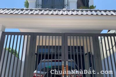 Bán nhà mới 2 tầng Đồng Kè giá tốt cho khách mua ở hoặc đầu tư, gọi Minh nguyen 0935112151