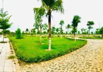 NHÀ PHỐ NAM HỘI AN, MẶT SÔNG, FULL NỘI THẤT, SỞ HỮU LÂU DÀI