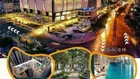 Bán Căn Hộ Dragon Castle 2PN View Biển Cạnh TTTM AEON MALL Đầu Tiên Ở Hạ Long. LH: 0868118***
