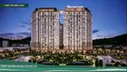 Bán căn hộ dự án Dragon Castle 2PN View biển CK 10% gía bán chỉ từ 330 tr. LH: 0868118***