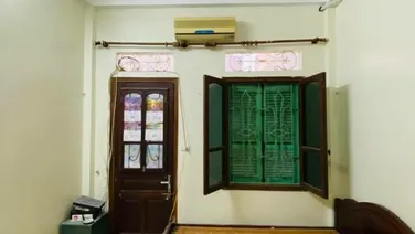 Chính chủ bán căn hộ báo Nhân Dân tầng trung 59m2 chỉ 2 tỷ giá thật, full nội thất.