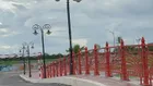 Chỉ 600tr là anh chị có thể sở hữu ngay vị trí trung tâm hành chính