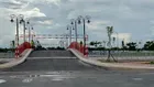 Chỉ 400tr là quý khách có thể sở hữu ngay vị trí TT hành trính Thủ Thừa