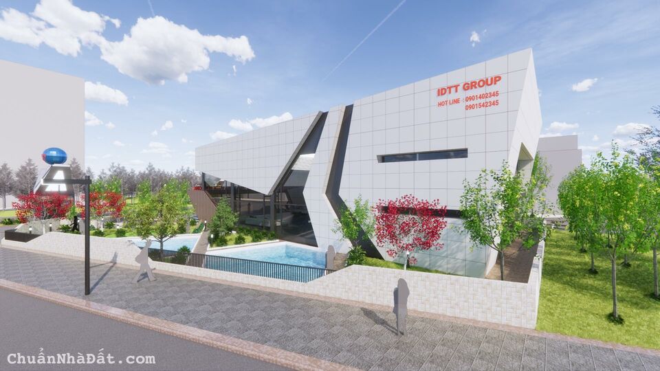 900tr có đầu tư được đất ở ven Tp.HCM