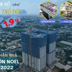 Hot Dự án nhà phố Phát Khang 60m2 4.2 Ty cam kết mua lại 5.9T nhà phố trong khu compound, Phức Hợp