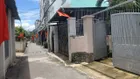 Nhà cho thuê Hà Huy Giáp Thạnh Lộc Q12( gần cầu Ba Thôn, UBND)