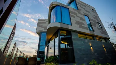 Chỉ 5,7 tỷ nhận ngay villas full nội thất cao cấp, hợp đồng thuê 5 năm với lợi nhuận siêu khủng 15%