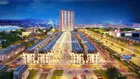 NHÀ PHỐ THƯƠNG MẠI - CHÂU ÂU NGAY TẠI TRUNG TÂM ĐÀ NẴNG, DỌN NHÀ VÀO KINH DOANH NGAY, GIÁ GIẢM 4 TỶ