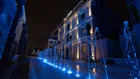 BÁN NHÀ PHỐ VIP NHẤT TRUNG TÂM TP ĐÀ NẴNG VIEW SÔNG HÀN - CHIẾT KHẤU KHỦNG - ĐÃ CÓ SỔ NHẬN NHÀ NGAY