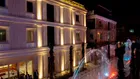 Bán nhà phố trung tâm Thành Phố Đà Nẵng khách hàng an cư cuối năm giá chỉ 14ty900
