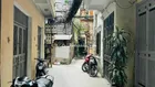 Tìm nhà riêng đường Láng 3 tỷ, không thể bỏ qua - Nhà đẹp sổ đỏ chính chủ, giá rẻ nhất hiện nay