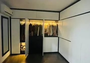 Căn hộ chung cư số 6 Đội Nhân, Ba Đình 108m2, 3 ngủ 2vs, 1 Pòng khách, Chỉ: 4,1 tỷ