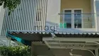 Bán gấp nhà 1 trệt 2 lầu Đinh Bộ Lĩnh (Bình Thạnh) 💥 54m2, 3PN, 3WC 💥 2tỷ350