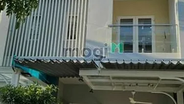 Bán gấp nhà 1 trệt 2 lầu Đinh Bộ Lĩnh (Bình Thạnh) 💥 54m2, 3PN, 3WC 💥 2tỷ350