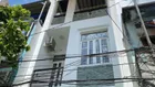 Bán Nhà ĐINH BỘ LĨNH PHƯỜNG 26 BÌNH THẠNH 99m2 Chỉ 7.2 tỷ