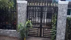 Cực phẩm 102 Nhà đẹp Bùi Đình Tuý 6.5x29m CN 185m2 Vuông vức