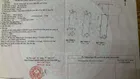🤜Bán nhà HXH rộng 60,1m2🍀1 trệt 2 lầu giá 5 tỷ 8🍀đường Bờ Bao Tân Thắng quận Tân Phú🤛