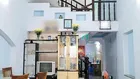 Về quê sinh sống cần bán nhà Đ.Nguyễn Văn Đậu, Bình Thạnh, 62m²/930tr