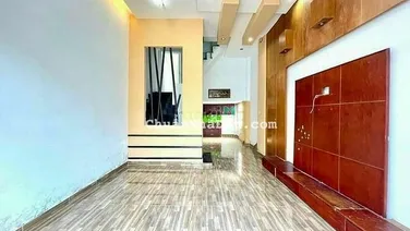 Bán gấp nhà Trường Sa,P.15 , Bình Thạnh 🌷 42m2 🌷 1 tỷ 625