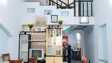 Bán nhà HXH ✨ Xô Viết Nghệ Tĩnh ✨ phường 21 Bình Thạnh ✨ 64m2 ✨ chỉ 5 tỷ 8