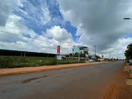 Em Hân bán sản phẩm đất nền đẹp nhất Phú Lộc Krong Năng