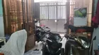 CHO THUÊ NHÀ 4X15 GÁC LỬNG GIÁ 5TR/THÁNG SÁT CHỢ TRUNG CHÁNH, HÓC MÔN
