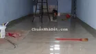 CHO THUÊ NHÀ 4X20M, GÁC LỬNG, ĐƯỜNG XE TẢI 2,5 TẤN 1/NGUYỄN VĂN QUÁ, Q12