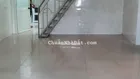 CHO THUÊ NHÀ 6TR, 1TRỆT 1 LẦU 3PN 1/NGUYỄN VĂN QUÁ, P.ĐÔNG HƯNG THUẬN