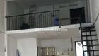 CHO THUÊ NHÀ GÁC LỬNG 5X12M ĐƯỜNG Ô TÔ, 1/TÔ KÝ P.TRUNG MỸ TÂY, Q12.