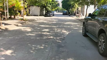 Cần bán lô đất trục chính Lương Văn Can-Liên Bảo-Vĩnh Yên