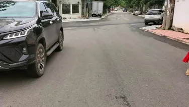 Cần bán cắt lỗ lô đất 100m2 full thổ cư tại Thanh Giã-Khai Quang