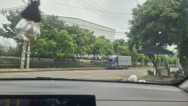 Cần bán dãy phòng có 14 phòng trọ tại Khai Quang-Vĩnh Yên giá cắt lỗ